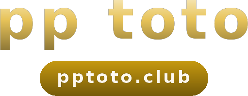 pp toto logo