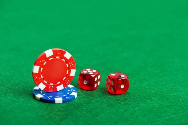 pp toto Bundesliga Handicap Odds