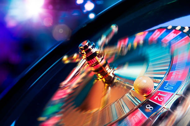 pp toto pp toto casino Tables and Fast Rooms