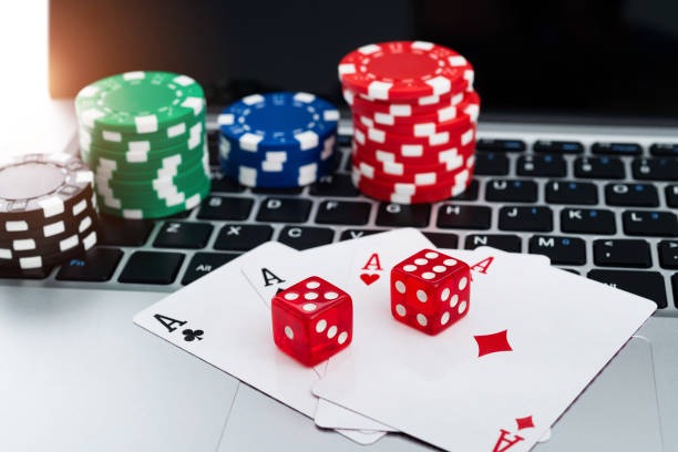 pp toto pp toto Live Blackjack Elite Table
