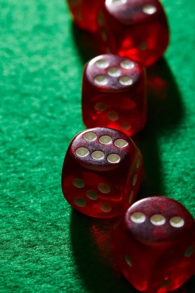 pp toto What Defines Live Blackjack Elite